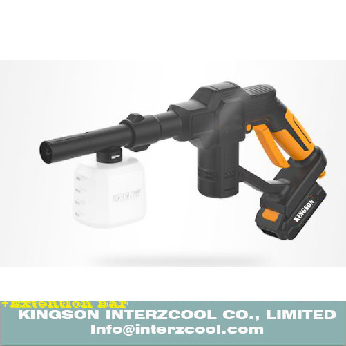 KINGSON electric compression sparyer