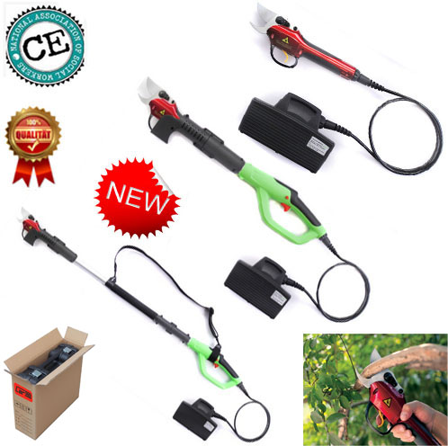 KINGSON Electric pruner