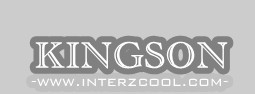NINGBO KINGSON INTERZCOOL  CO.,LTD